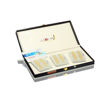 金水养巢紧润套